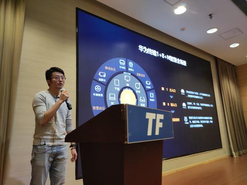 3fc7adef6d11b71d499b23c938d756d 3fc7adef6d11b71d499b23c938d756d